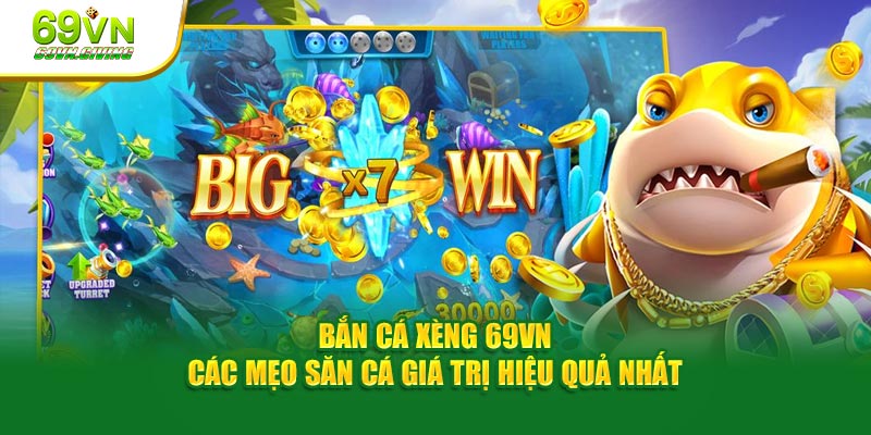 Các mẹo trải nghiệm hiệu quả