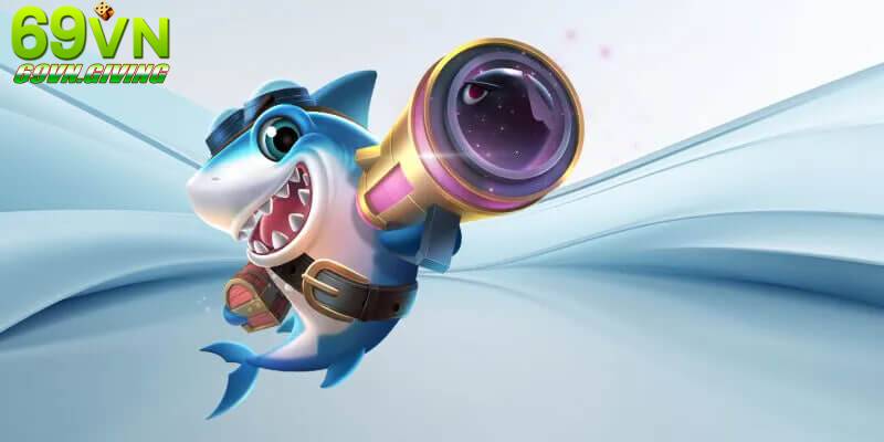 Phương pháp chơi tối ưu dành cho người mới bắt đầu